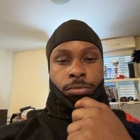 OscarHoe