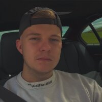 lu_official69