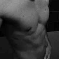 john69kk