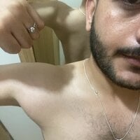 honeybunnycouple121 webcam