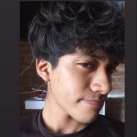 Maximo_R's Profile Pic