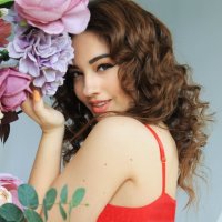 sweetmery69's Offline Chat Room
