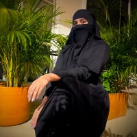 Modèle de Webcam Farisha_Manzur : Show porno gratuit en | Stripchat