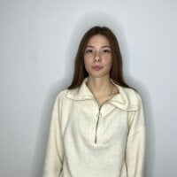 CatlinaSmith 오프라인 채팅방