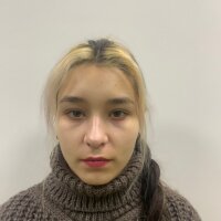 AngelinaBini offline chatrum