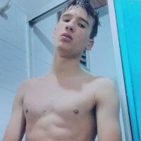 Sala de chat offline de StudioGenuineness