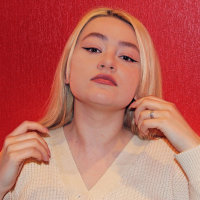 DonnaGrays offline chatrum