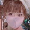 Hime_1