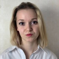 AileenWelch offline chatrum