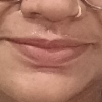 Tamilcouple_2714 Adlı Modelin Çevrimdışı Sohbet Odası