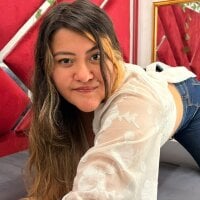 Sofia__Saenz webcam model