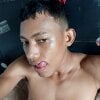Brayan51_-