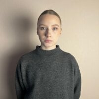 AlainaSims' Offline Chat Room