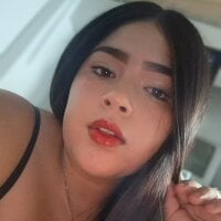 carolBbsu-24 webcam