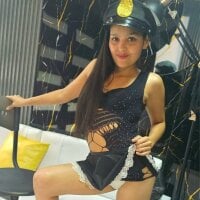 __1Sofia