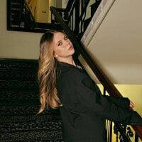 Elice_Woices webcam model