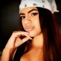 sofiairis webcam