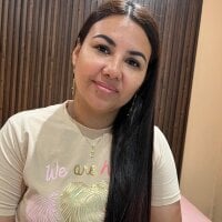 fattihot_12 webcam model