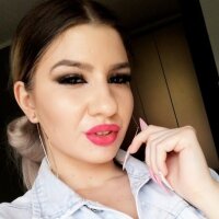 xqueenyasmine's Profile Photo