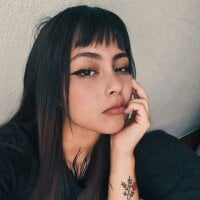 sophiaa_7