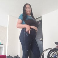 johannasexy97