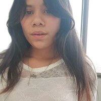 Adisson_Parker offline chatrum