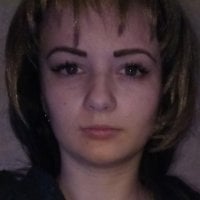 RoyalValery – Offline chatovacia miestnosť
