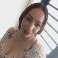 biancaa28