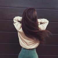 agata_li1