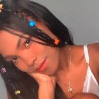 hellen_petite2