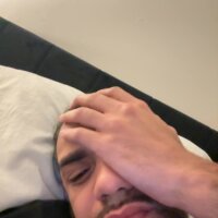 Rjmoney77 webcam