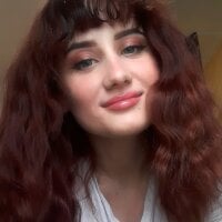 Nattie_Lydia Cameră chat offline