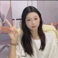 EH_HUIHUI webcam model