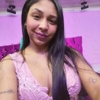 Allison-parker Free Live Webcam Show & XXX Chat xHamsterLive