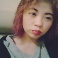 Aikaleeのオフラインチャットルーム