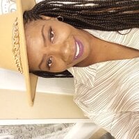 Sala de chat offline de grappegelly