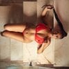 Valeri_Gallardo_