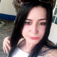 agatha_corlin