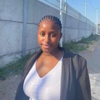 ChubbyBitch02 webcam model