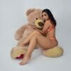 Jazmin_Lewiss1