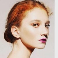 Laura_Sweetie_ offline chatrum