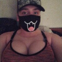 Miss-Sissy webcam
