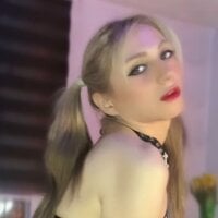 cybegirl_hime webcam