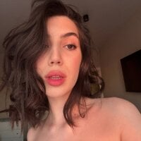 LolaTeaseXLive Webcam
