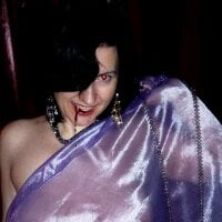 Demona_DeVilleLive Webcam