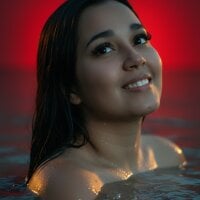 Lorenasex