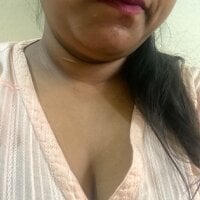 anaya_hot8586