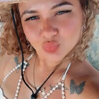 lachurca30 webcam