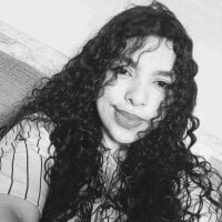 couplebrunnete from Stripchat
