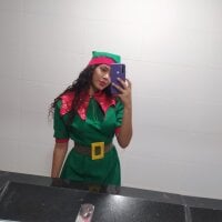 bouvier17's Offline Chat Room